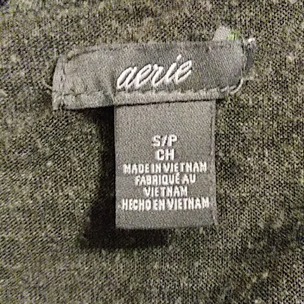 Top - Picture 3 of 3